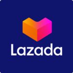 lazada.co.th/paperthai